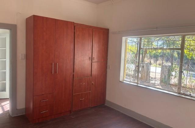 3 Bedroom Property for Sale in Leeudoringstad North West